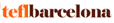 tefl barcelona
